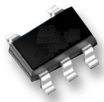 ON SEMICONDUCTOR - NCP5005SNT1G - 芯片 背光LED升压驱动器