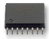 INFINEON - TLE4241GM - 芯片 LED驱动器 带可调电流