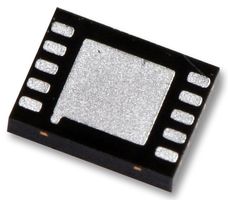 NATIONAL SEMICONDUCTOR - LM2751SD-A. - 芯片 白光LED驱动器