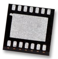 NATIONAL SEMICONDUCTOR - LM27952SD. - 芯片 LED驱动器 开关电容