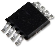 ATMEL - AT24C256BN-10SU-1.8 - 芯片 串口EEPROM 256K 1.8-3.6V