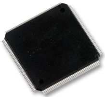 FREESCALE SEMICONDUCTOR - DSP56F805FV80E.. - 芯片 数字信号处理器