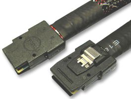 MOLEX - 79576-2101 - 电缆 iPASS 至 iPASS