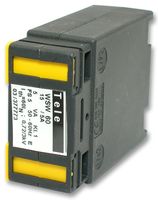 TELE - OVP1 24VAC/DC - 电压预设， 0 - 10VDC