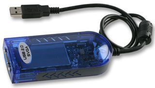 PRO SIGNAL - USB2-VGA - 转接线 USB转VGA