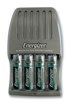 ENERGIZER - 626259 - 充电器 15分钟 镍氢电池 EU ENERGIZER