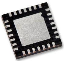 SILICON LABORATORIES - CP2103-GM - 芯片 桥接器 USB 至 UART