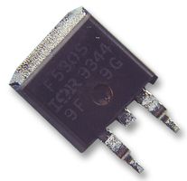 STMICROELECTRONICS - ACST8-8CG - 交流开关 8A D2-PAK