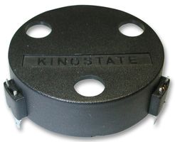 KINGSTATE - KPEG183 - 压电信号器 PCB