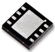 NATIONAL SEMICONDUCTOR - LM4673SD - 芯片 单声道音频放大器 D类