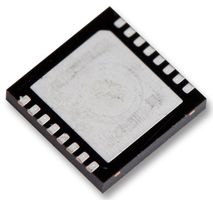 NATIONAL SEMICONDUCTOR - LM4901MM - 芯片 音频功率放大器 1W