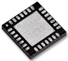 NATIONAL SEMICONDUCTOR - LM4903MM - 芯片 音频功率放大器 1.6W