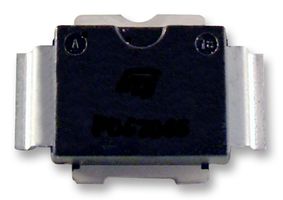 STMICROELECTRONICS - PD55003L-E - 场效应管 MOSFET RF 12W 500MHZ