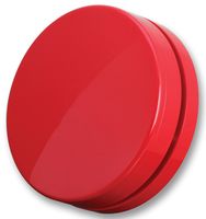 FULLEON - SQM/R - 扬声器 SQUASHNI MICRO 红色