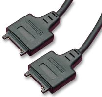 MOLEX - 36697-0002 - 电缆 HandyLink 至 HandyLink 2米