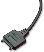 MOLEX - 36697-0032 - 电缆 HandyLink 至 辫状线 2米