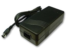 XP POWER - PCM120PS12 - 电源 低泄漏 120W 12V