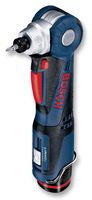 BOSCH - 0601360U71 - 电钻 GWI 10.8VLI