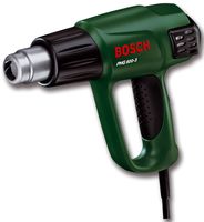 BOSCH - PHG600-3 - 热风枪 230V