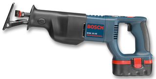 BOSCH - GSA 18V - 军刀锯 18V GSA 18V