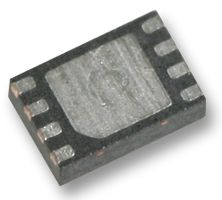 INTERSIL - ISL29003IROZ-T7 - 芯片 光电传感器 数字输出