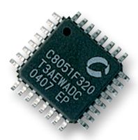 ON SEMICONDUCTOR - NB4L6254FAG - 芯片 时钟开关 LVPECL 扇出缓冲器