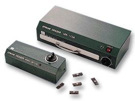 LEAP ELECTRONIC - LER-123A - 紫外线擦除器 EPROM