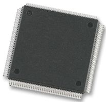 OXFORD SEMICONDUCTOR - OXMPCI954-LQAG - 芯片 PCI桥接器 3.3V 四端口UART SMD