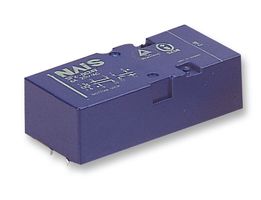 PANASONIC EW - SF2-12V - 继电器 受迫触头DPCO 12VDC