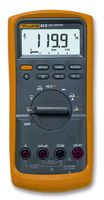 FLUKE - 87V-T - 万用表