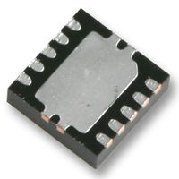 LINEAR TECHNOLOGY - LTC2953CDD-1#PBF - 芯片 控制器 开/关 SMD DFN-12