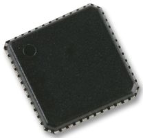 ANALOG DEVICES - AD9979BCPZ - 芯片 14位CCD信号处理器 SMD