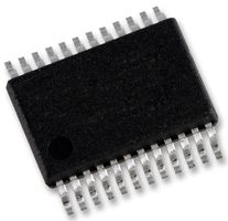 INTERSIL - ISL6256AHAZ - 芯片 电池充电控制器