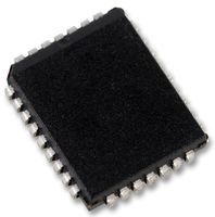 ATMEL - AT27C020-55JU - 芯片 PROM 一次编程 2M 5V