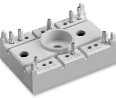 STMICROELECTRONICS - STG3P2M10N60B - 晶体管 IGBT模块 10A 600V