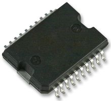 TEXAS INSTRUMENTS - GD75232DW - 芯片 收发器 15V SMD