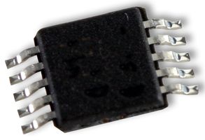 INFINEON - TDK5110F - 芯片 收发器 ASK/FSK控制 SMD