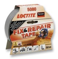 LOCTITE - 801378 - 胶带 LOCTITE? 5080