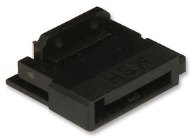 MOLEX - 674891005 - 电缆 SATA