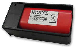 IRISYS - IWI 4406 - 充电器 台式