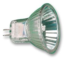 OSRAM SYLVANIA - M252 - 聚光灯 二向色 20W