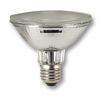 OSRAM SYLVANIA - P307FA - 灯 ALUMINISED FLOOD E27 75W