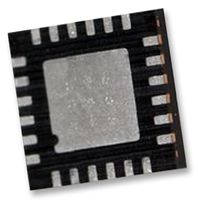 ON SEMICONDUCTOR - NCP5608MTR2G - 芯片 电荷泵/LED驱动器