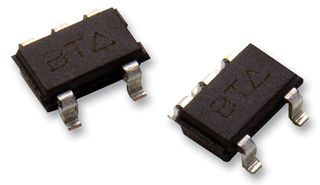 CATALYST SEMICONDUCTOR - CAT4238TDI-G - 芯片 10-LED驱动器 低噪 升压