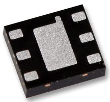 NATIONAL SEMICONDUCTOR - LM3410YSD - 芯片 LED 驱动器 POWERWISE 525KHz