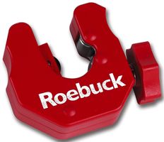 ROEBUCK - 016270 - 圆管切割器