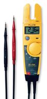 FLUKE - FLUKE T5-1000 - 电压/连续性测试器