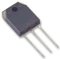 IXYS SEMICONDUCTOR - DSA30C100QB - 肖特基二极管 TO-3P