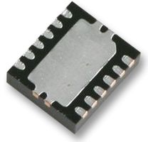 ON SEMICONDUCTOR - NCP5810DMUTXG - 芯片 双AMOLED驱动器 1W