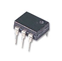 MICROCHIP - 24FC256-I/P - 芯片 EEPROM 256K I2C 2.5V PDIP8